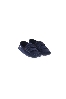 Picture of Giovane Gentile Shoes