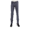 Picture of Giovane Gentile Trousers Casual