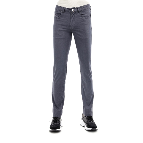 Picture of Giovane Gentile Trousers Casual