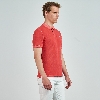 Picture of Giovane Gentile T-shirt