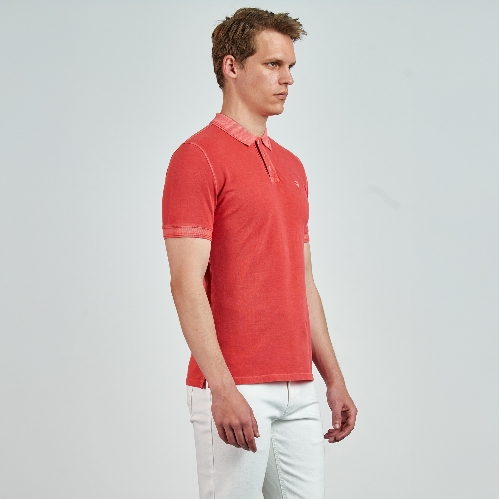 Resim Giovane Gentile T-Shirt