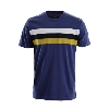 Picture of Giovane G. Designers T-shirt
