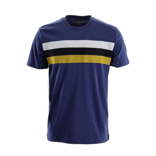 Resim Giovane G. Designers T-Shirt
