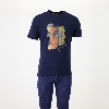 Picture of Giovane G. Designers T-shirt