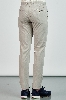 Resim Giovane G. Designers Pantolon Casual