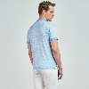 Picture of Giovane Gentile T-shirt
