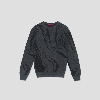 Picture of Giovane Gentile Tricot