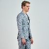 Picture of Giovane G. Designers Jacket