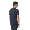 Resim Giovane Gentile T-Shirt (Basic Series)