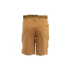 Picture of Giovane G. Designers Shorts