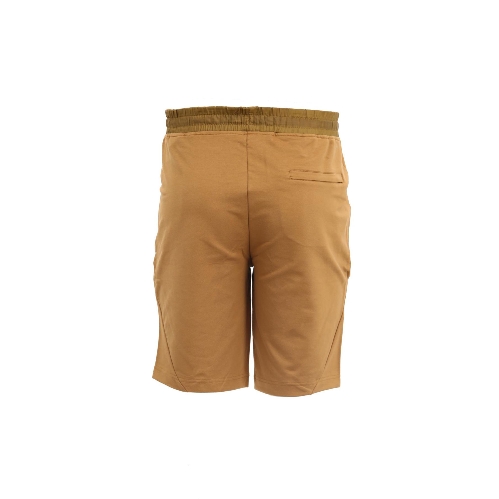 Picture of Giovane G. Designers Shorts
