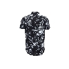 Picture of Giovane G. Designers Shirt