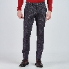 Picture of Giovane G. Designers Trousers Casual
