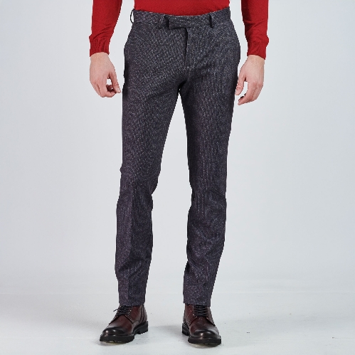 Resim Giovane G. Designers Pantolon Casual