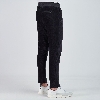 Picture of Giovane Gentile Sweatpants