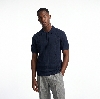 Picture of Giovane G. Designers Tricot