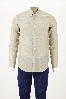 Picture of Giovane Gentile Shirt