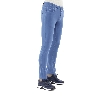 Picture of Giovane Gentile Trousers Casual