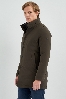 Picture of Giovane Gentile Coat Jacket