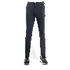 Picture of Giovane Gentile Trousers Casual