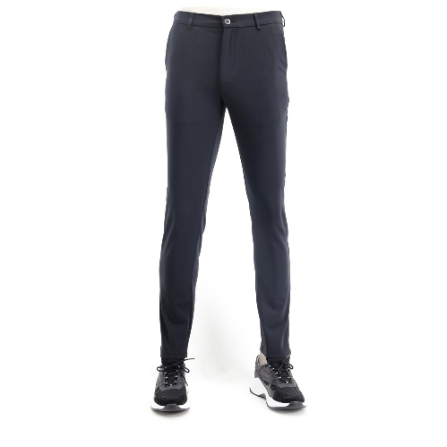 Picture of Giovane Gentile Trousers Casual