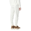 Picture of Giovane Gentile Sweatpants