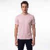 Picture of Giovane Gentile T-shirt