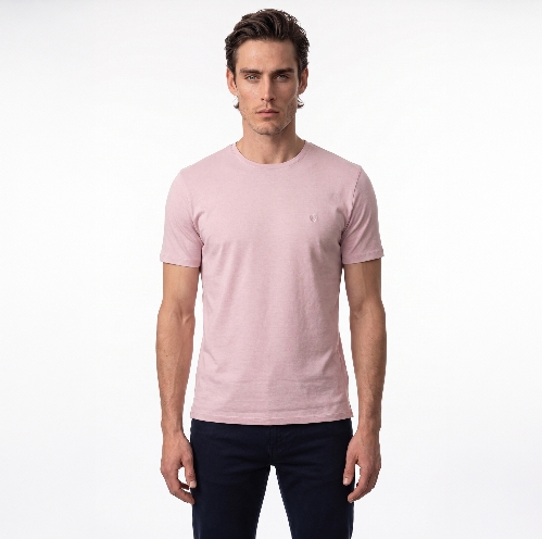 Picture of Giovane Gentile T-shirt