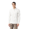 Picture of Giovane G. Designers T-shirt