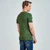 Picture of Giovane G. Designers T-shirt