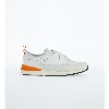 Picture of Giovane G. Designers Shoes