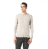 Picture of Giovane G. Designers Tricot