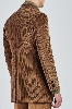 Picture of Giovane G. Designers OverCoat