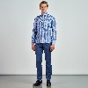 Picture of Giovane G. Designers Shirt