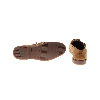 Picture of Giovane Gentile Shoes