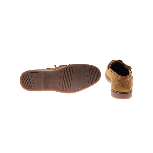 Picture of Giovane Gentile Shoes