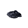 Picture of Giovane Gentile Shoes