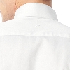 Picture of Giovane Gentile Tuxedo Shirt