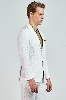 Picture of Giovane G. Designers Jacket