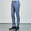 Picture of Giovane Gentile Trousers