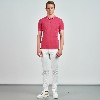 Resim Giovane G. Designers T-Shirt