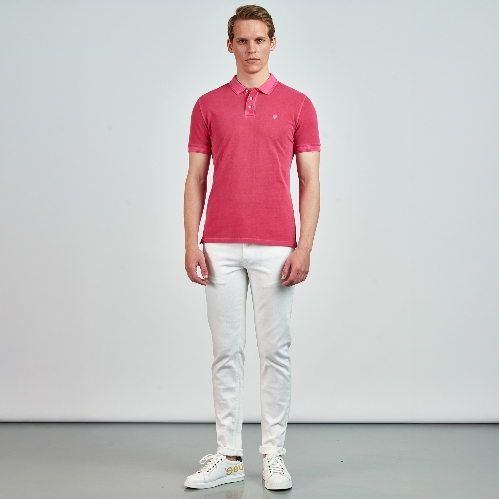 Picture of Giovane G. Designers T-shirt