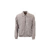 Resim Giovane Gentile Mont / Kaban