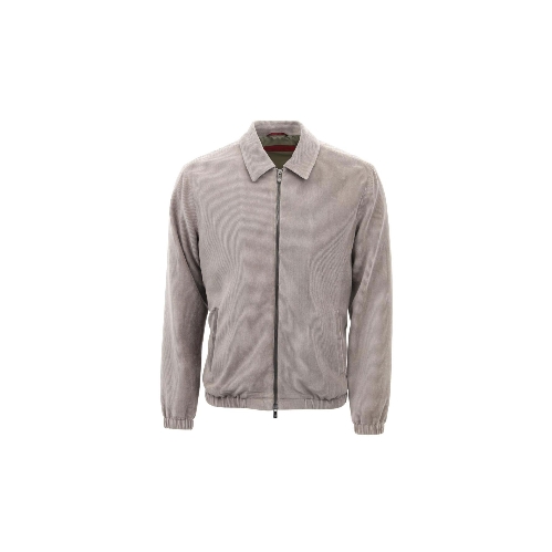 Picture of Giovane Gentile Coat Jacket