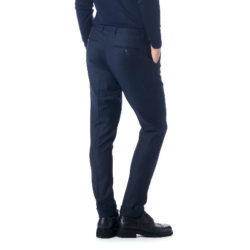Picture of Giovane G. Designers Pantolon