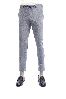 Picture of Giovane G. Designers Trousers