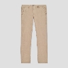 Picture of Giovane G. Designers Trousers Casual