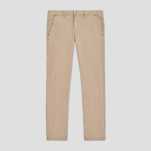 Picture of Giovane G. Designers Trousers Casual