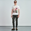 Resim Giovane Gentile T-Shirt