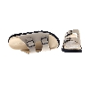 Picture of Giovane G. Designers Shoes